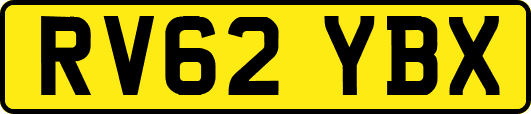 RV62YBX