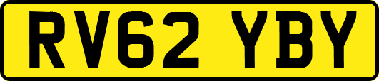 RV62YBY
