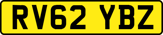 RV62YBZ