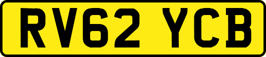 RV62YCB
