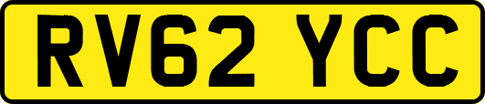 RV62YCC