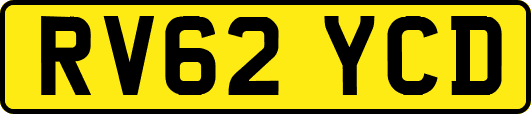 RV62YCD