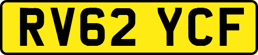 RV62YCF