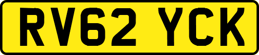 RV62YCK
