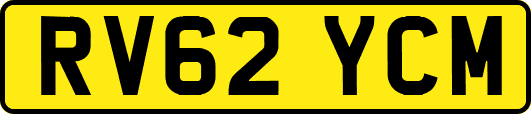 RV62YCM