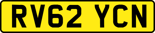 RV62YCN