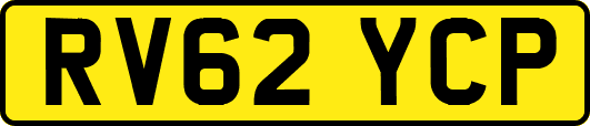 RV62YCP