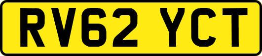 RV62YCT
