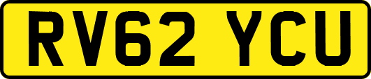 RV62YCU