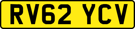 RV62YCV