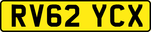 RV62YCX
