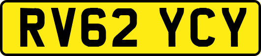 RV62YCY