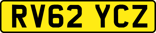 RV62YCZ