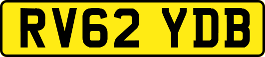 RV62YDB