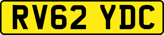 RV62YDC