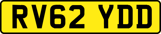 RV62YDD