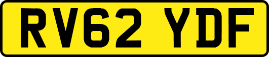 RV62YDF