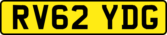 RV62YDG
