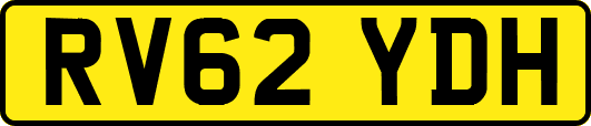 RV62YDH