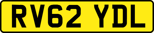 RV62YDL