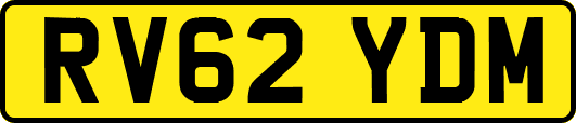 RV62YDM