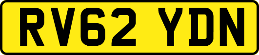 RV62YDN