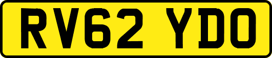 RV62YDO