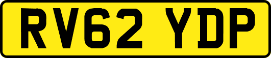 RV62YDP