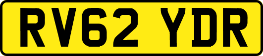 RV62YDR
