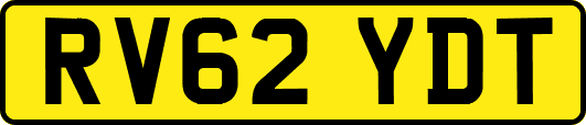RV62YDT