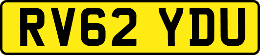 RV62YDU