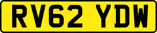 RV62YDW