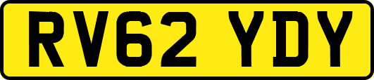 RV62YDY