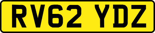 RV62YDZ