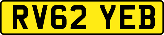RV62YEB