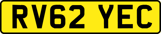 RV62YEC