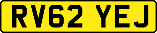 RV62YEJ