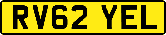 RV62YEL