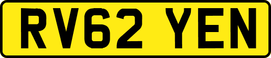 RV62YEN
