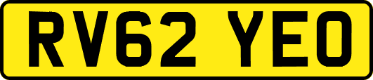 RV62YEO
