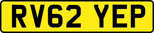 RV62YEP