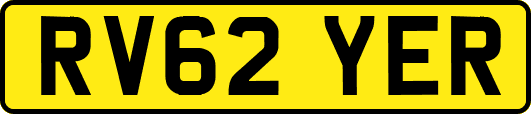 RV62YER