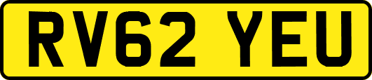 RV62YEU