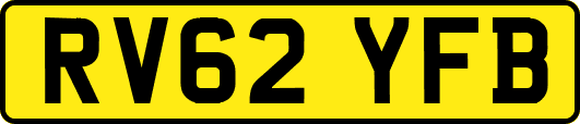 RV62YFB