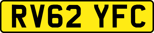 RV62YFC