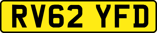 RV62YFD