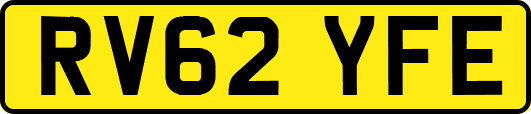 RV62YFE