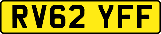 RV62YFF