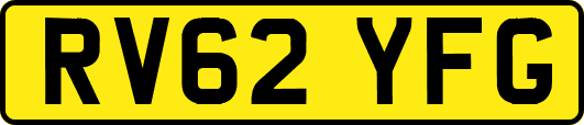RV62YFG