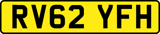 RV62YFH